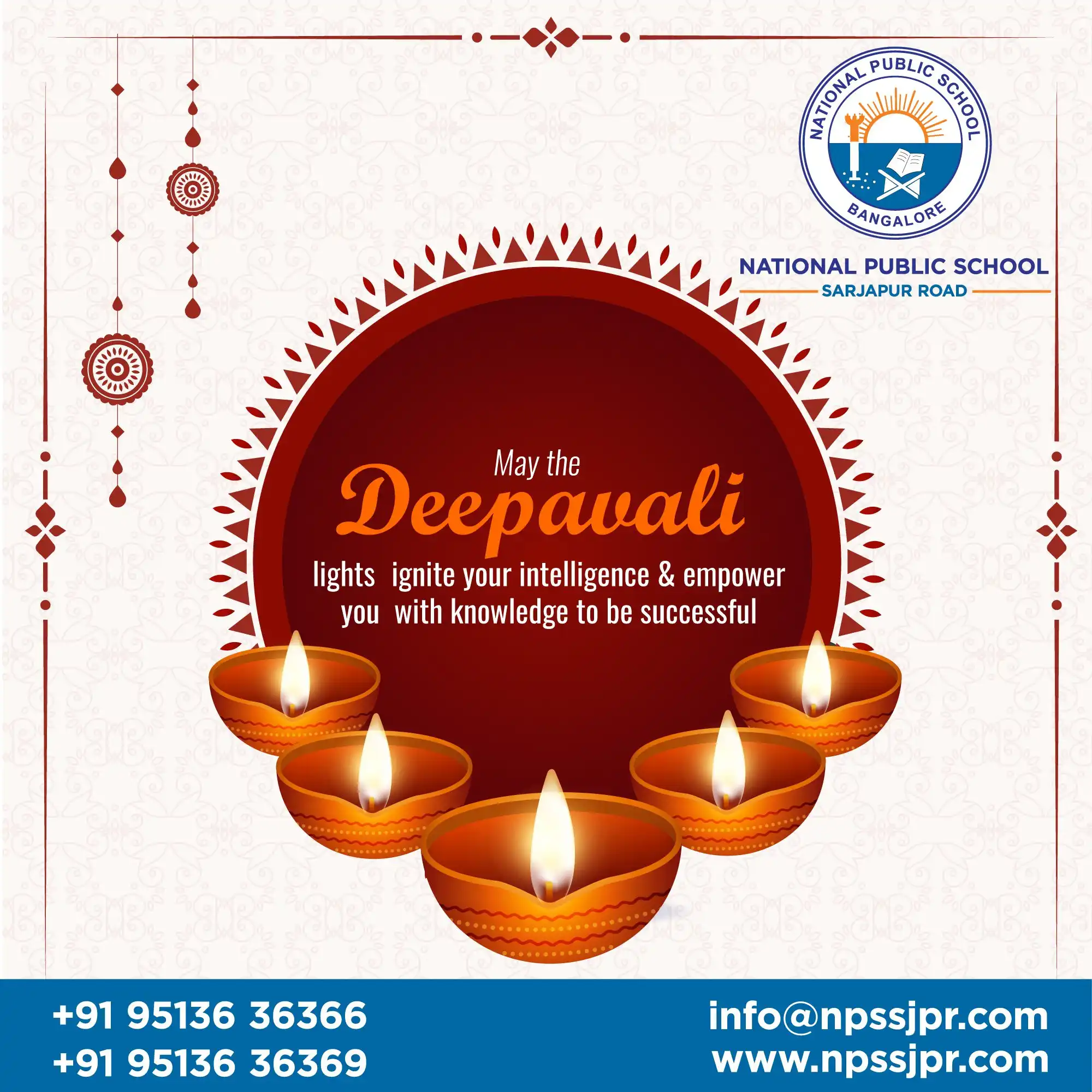 Deepavali